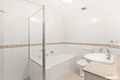 Property photo of 42/1 Kings Bay Avenue Five Dock NSW 2046