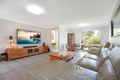 Property photo of 20 Brindabella Street Ruse NSW 2560