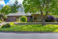 Property photo of 20 Brindabella Street Ruse NSW 2560