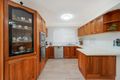 Property photo of 20 Brindabella Street Ruse NSW 2560