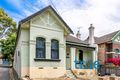 Property photo of 85 Trafalgar Street Stanmore NSW 2048