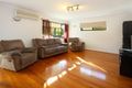 Property photo of 9 Sturt Street Molendinar QLD 4214