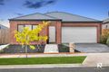 Property photo of 5 Long Forest Avenue Harkness VIC 3337