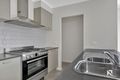 Property photo of 5 Long Forest Avenue Harkness VIC 3337