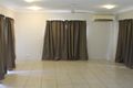 Property photo of 3 Galeandra Street Edmonton QLD 4869