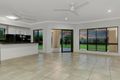 Property photo of 36 Whereat Road Edmonton QLD 4869
