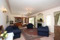 Property photo of 2 Bennett Avenue Beaumont SA 5066