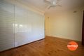 Property photo of 13 Rio Vista Avenue West Beach SA 5024