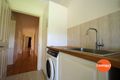 Property photo of 13 Rio Vista Avenue West Beach SA 5024