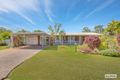 Property photo of 9 Lyndall Drive Lammermoor QLD 4703