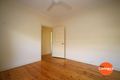 Property photo of 13 Rio Vista Avenue West Beach SA 5024