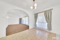 Property photo of 9 Lyndall Drive Lammermoor QLD 4703