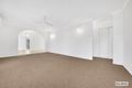 Property photo of 9 Lyndall Drive Lammermoor QLD 4703