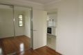 Property photo of 116 Hill End Road Doonside NSW 2767
