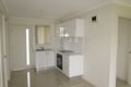 Property photo of 116 Hill End Road Doonside NSW 2767