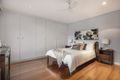 Property photo of 96 New Street Brighton VIC 3186