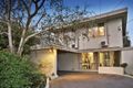 Property photo of 96 New Street Brighton VIC 3186
