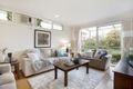 Property photo of 96 New Street Brighton VIC 3186