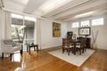 Property photo of 96 New Street Brighton VIC 3186
