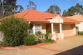 Property photo of 2/317 Pine Mountain Road Mount Gravatt East QLD 4122