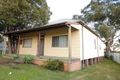 Property photo of 244 Charlestown Road Charlestown NSW 2290