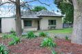 Property photo of 15 Aldershot Road Langwarrin VIC 3910