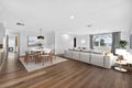 Property photo of 25 Port Jackson Parade Quinns Rocks WA 6030