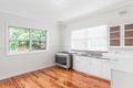 Property photo of 37 Selwyn Street Merewether NSW 2291
