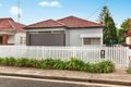 Property photo of 37 Selwyn Street Merewether NSW 2291