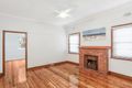 Property photo of 37 Selwyn Street Merewether NSW 2291