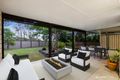 Property photo of 20 William Nixon Way Edens Landing QLD 4207