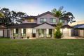 Property photo of 20 William Nixon Way Edens Landing QLD 4207
