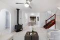 Property photo of 20 William Nixon Way Edens Landing QLD 4207