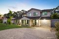 Property photo of 20 William Nixon Way Edens Landing QLD 4207