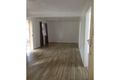 Property photo of 35 Dragon Street Warwick QLD 4370