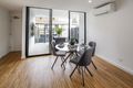 Property photo of 1/7 Jetty Street Grange SA 5022