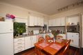 Property photo of 172 Caringbah Road Caringbah South NSW 2229