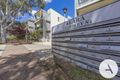 Property photo of 70/10 Thynne Street Bruce ACT 2617