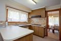 Property photo of 1/56 Screen Street Frankston VIC 3199