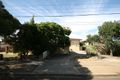 Property photo of 9/12 Howard Street Underdale SA 5032