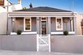 Property photo of 20 Cambridge Street Rozelle NSW 2039