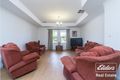 Property photo of 3 Varacalli Way Angle Vale SA 5117