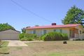 Property photo of 59 Wardle Street Junee NSW 2663