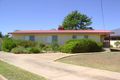 Property photo of 59 Wardle Street Junee NSW 2663