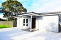 Property photo of 61A Lansdowne Road Canley Vale NSW 2166