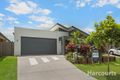 Property photo of 9 Dahlia Crescent Caboolture QLD 4510