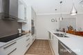 Property photo of 9 Dahlia Crescent Caboolture QLD 4510