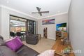 Property photo of 9 Dahlia Crescent Caboolture QLD 4510