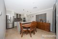Property photo of 9 Dahlia Crescent Caboolture QLD 4510