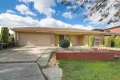 Property photo of 18 Colchester Circuit Roxburgh Park VIC 3064